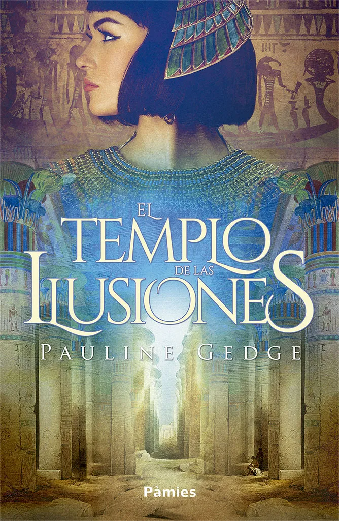 TIEMPO DE ILUSIONES,EL