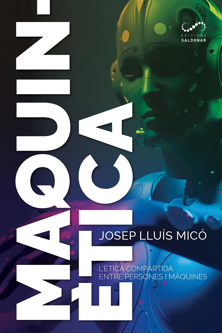 MAQUINETICA