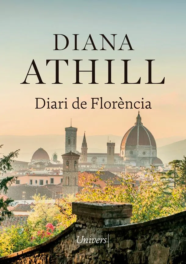 DIARI DE FLORENCIA