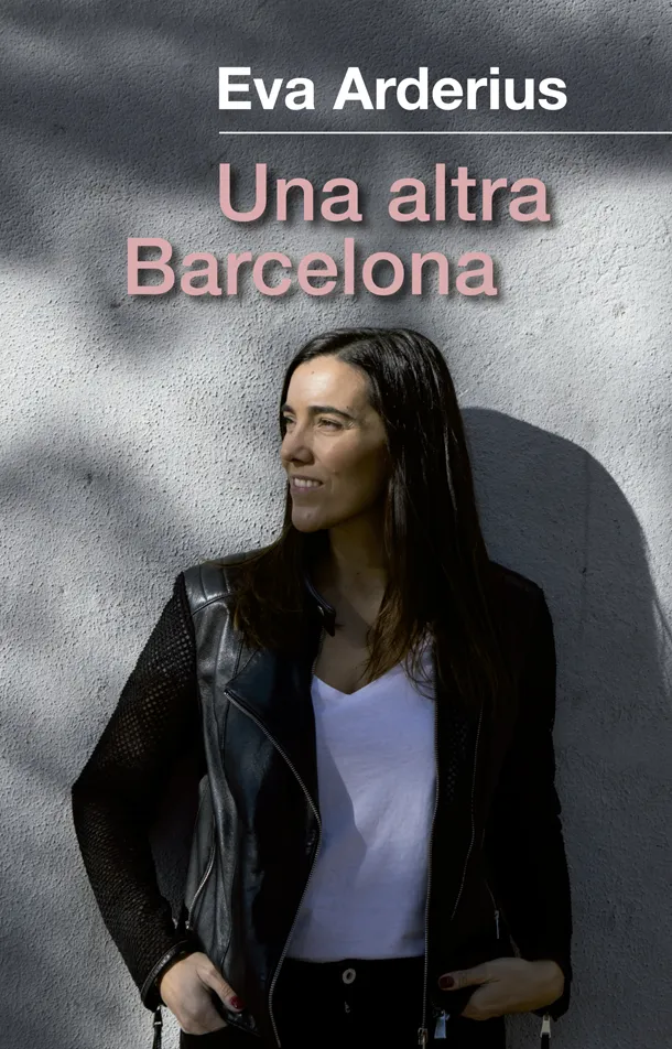 ALTRA BARCELONA, UNA