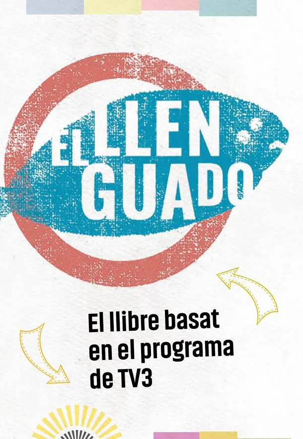 LLENGUADO, EL