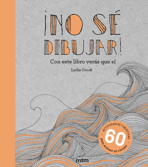 NO SE DIBUJAR