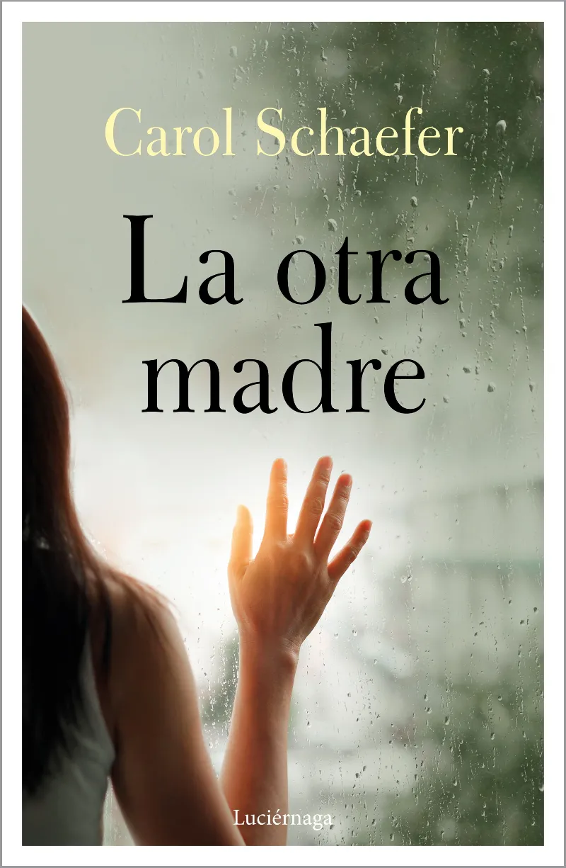 OTRA MADRE,LA