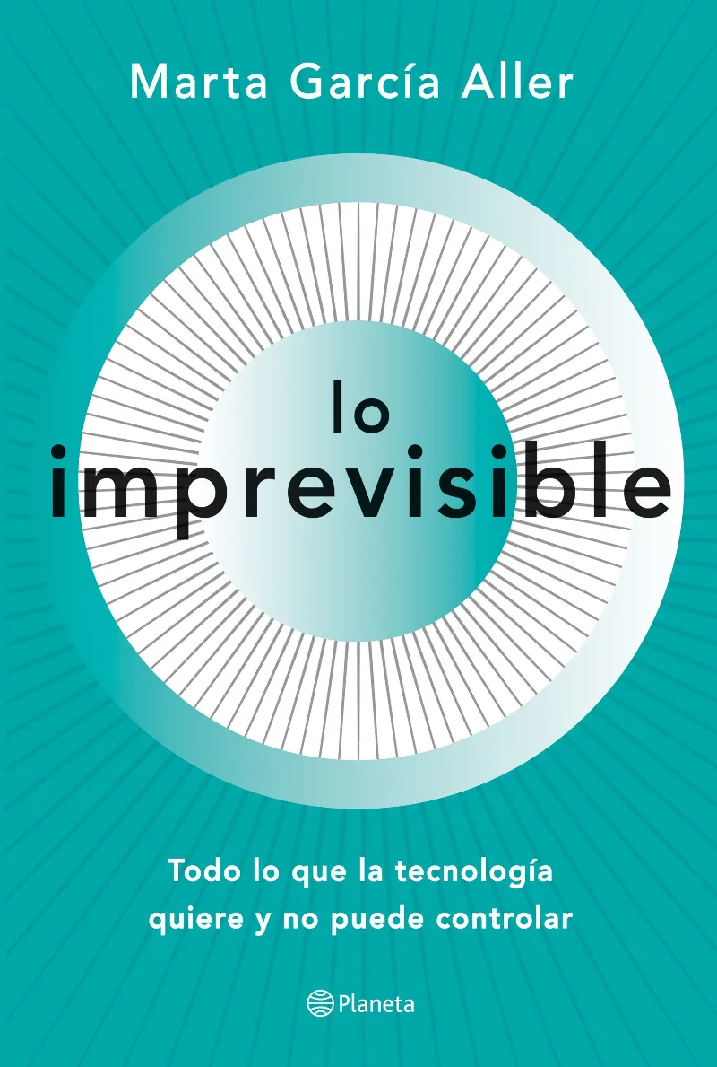 IMPREVISIBLE,LO