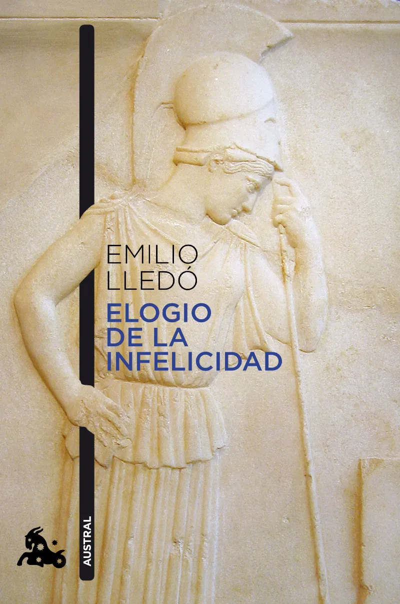 ELOGIO DE LA INFIDELIDAD