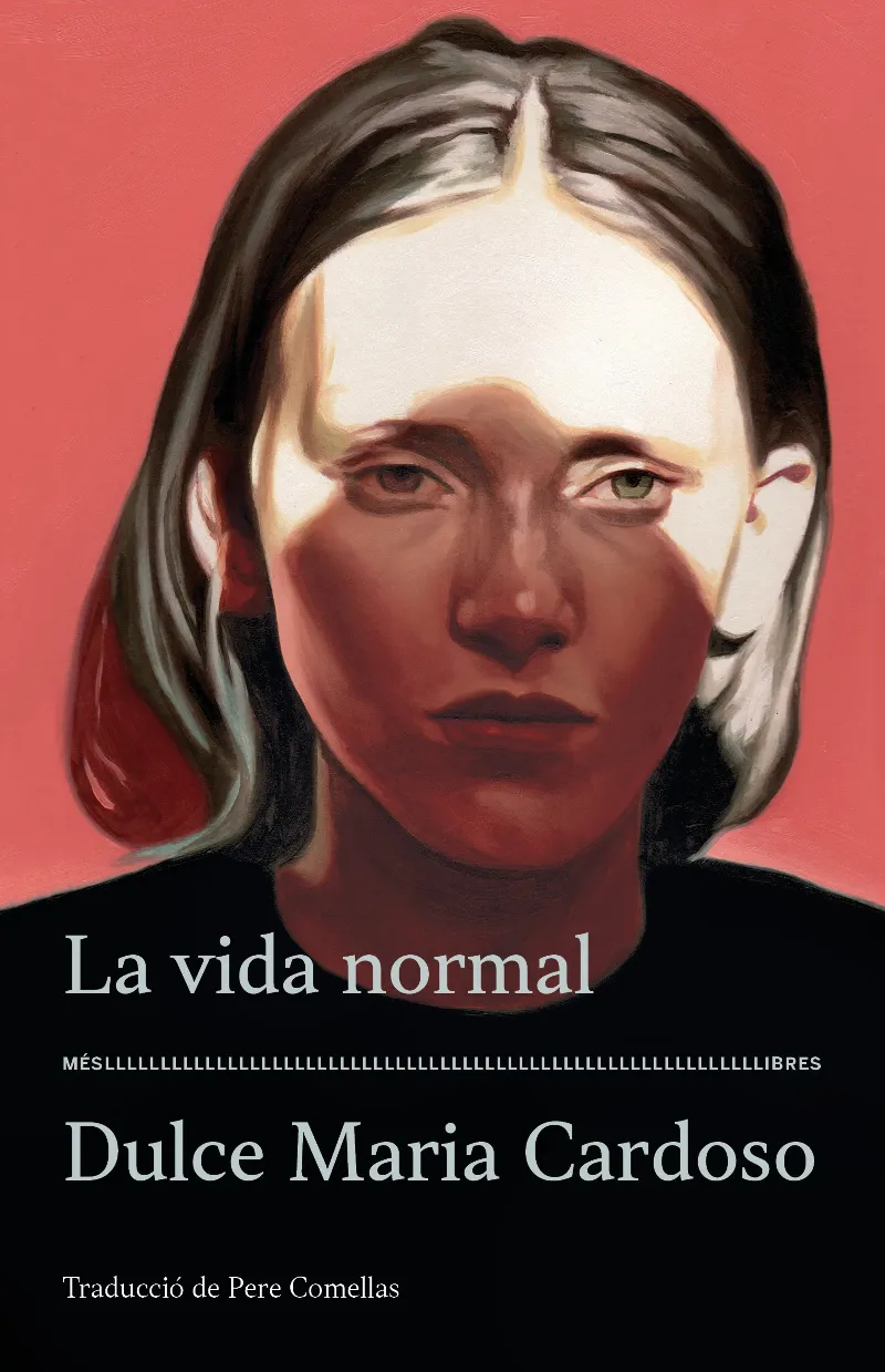 VIDA NORMAL,LA