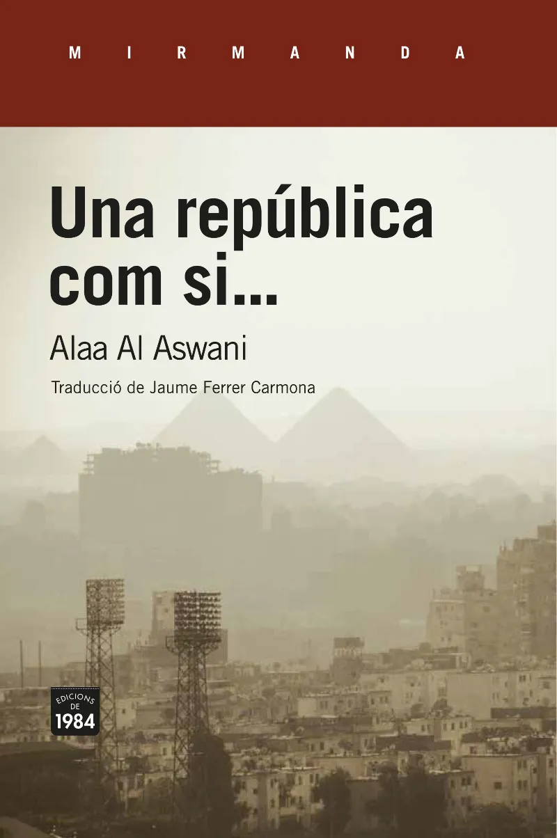 REPUBLICA COM SI..., UNA