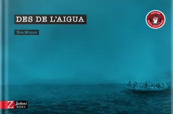 DES DE L'AIGUA