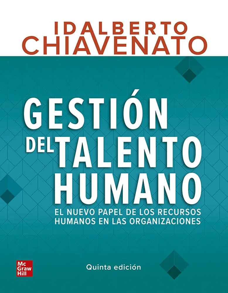 GESTIÓN DEL TALENTO HUMANO. EL NUEVO PAPEL DE LOS RECURSOS HUMANOS EN LAS ORGANIZACIONES