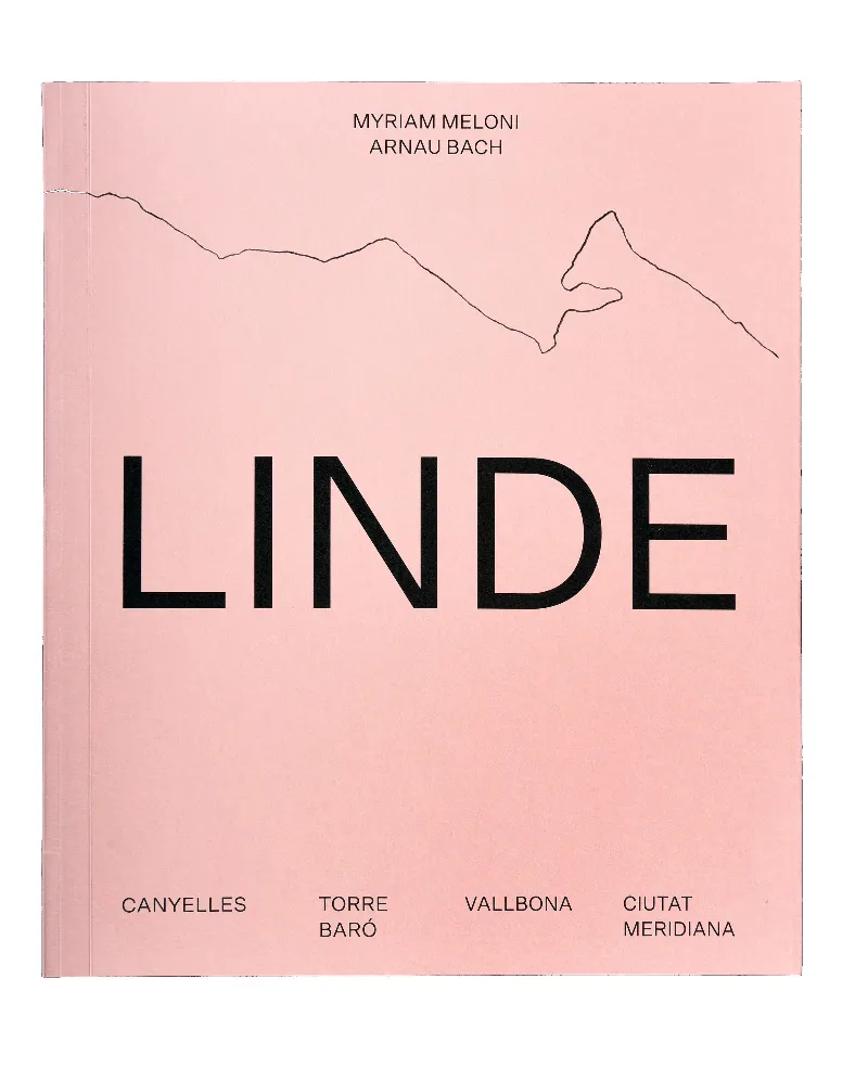 LINDE