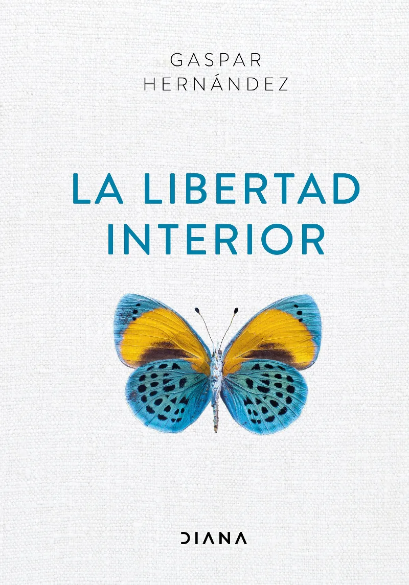 LIBERTAD INTERIOR,LA