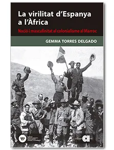 VIRILITAT D'ESPANYA A L'AFRICA,LA