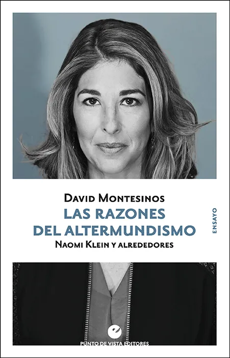 RAZONES DEL ALTERMUNDISIMO,LAS
