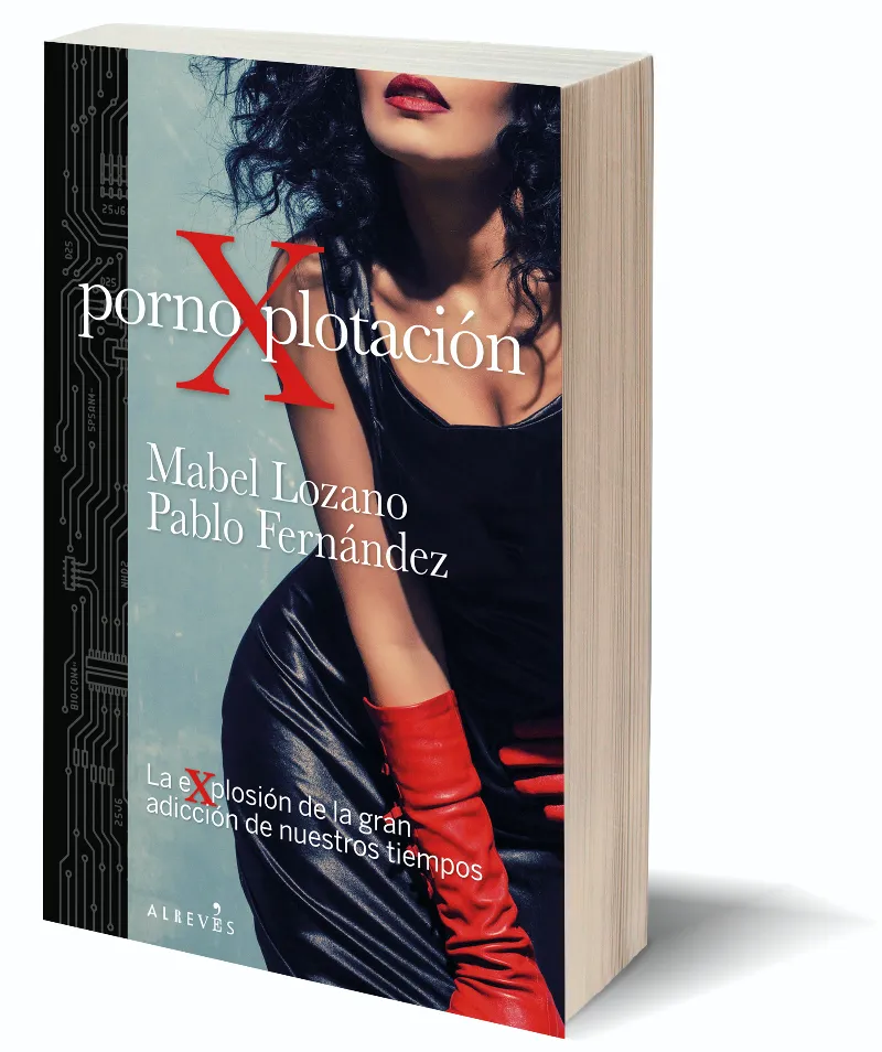 PORNO XPLOTACION