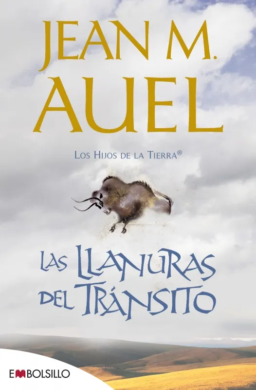 LLANURAS DEL TRANSITO,LAS
