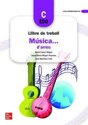 MUSICA 4ESO EJER ARREU CAT