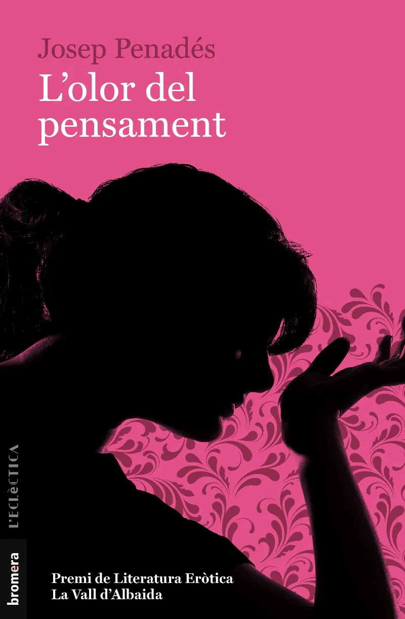 OLOR DEL PENSAMENT, L'