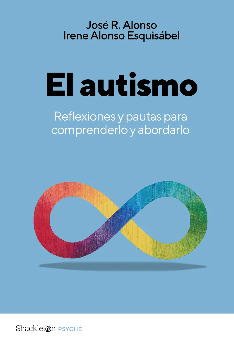 AUTISMO, EL