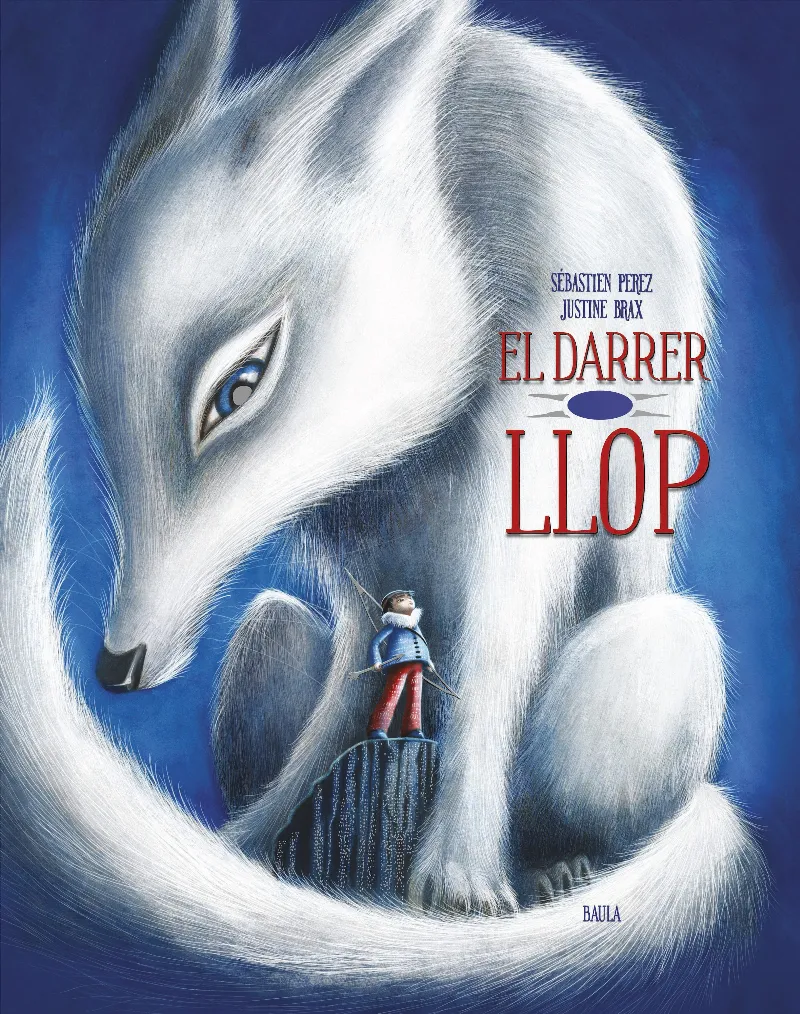 DARRER LLOP, EL