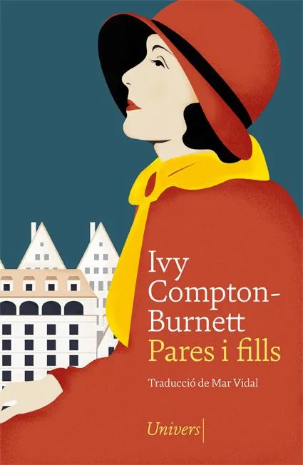 PARES I FILLS