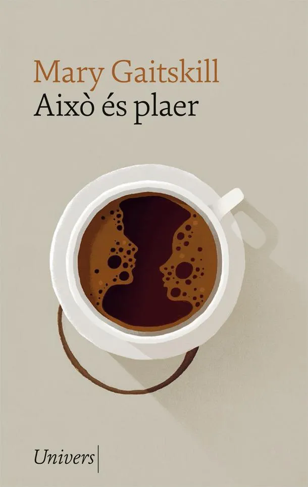 AIXO ES PLAER