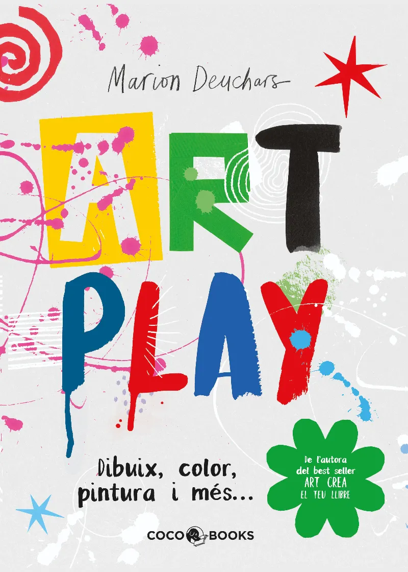 Art Play