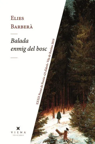 BALADA ENMIG DEL BOSC