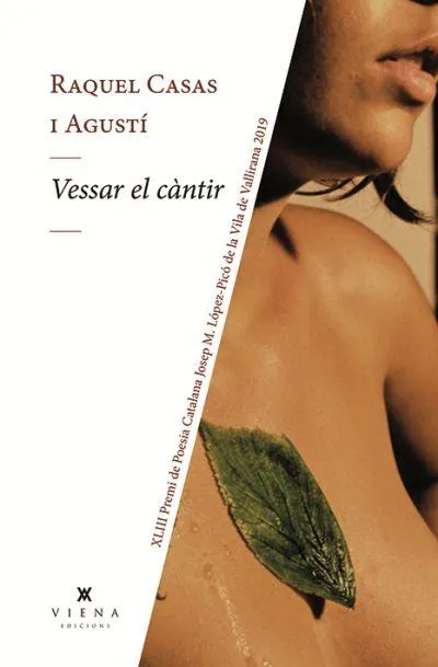 VESSAR EL CANTIR
