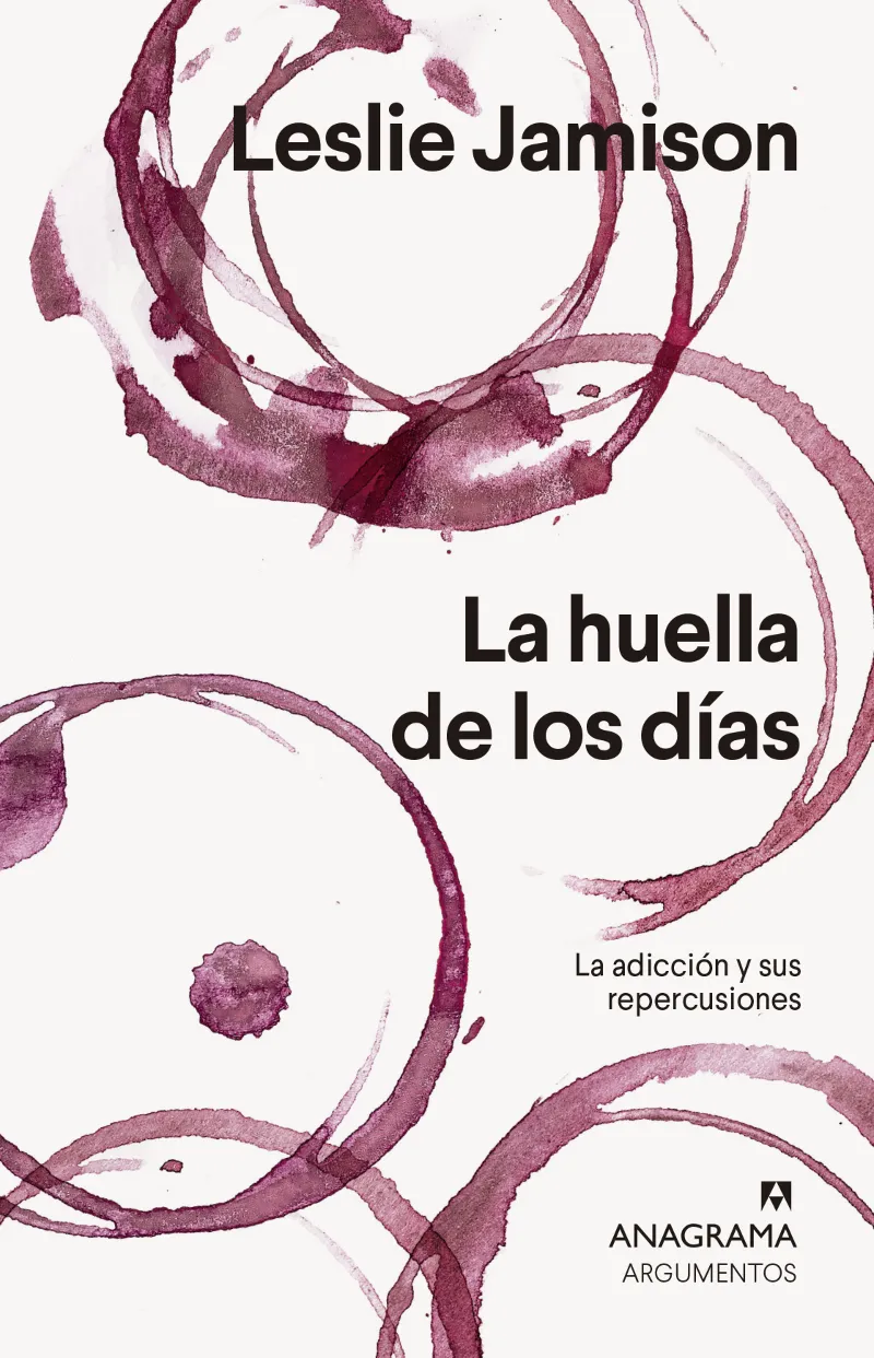 HUELLA DE LOS DIAS,LA - LA ADICCION Y SUS REPERCUSIONES -