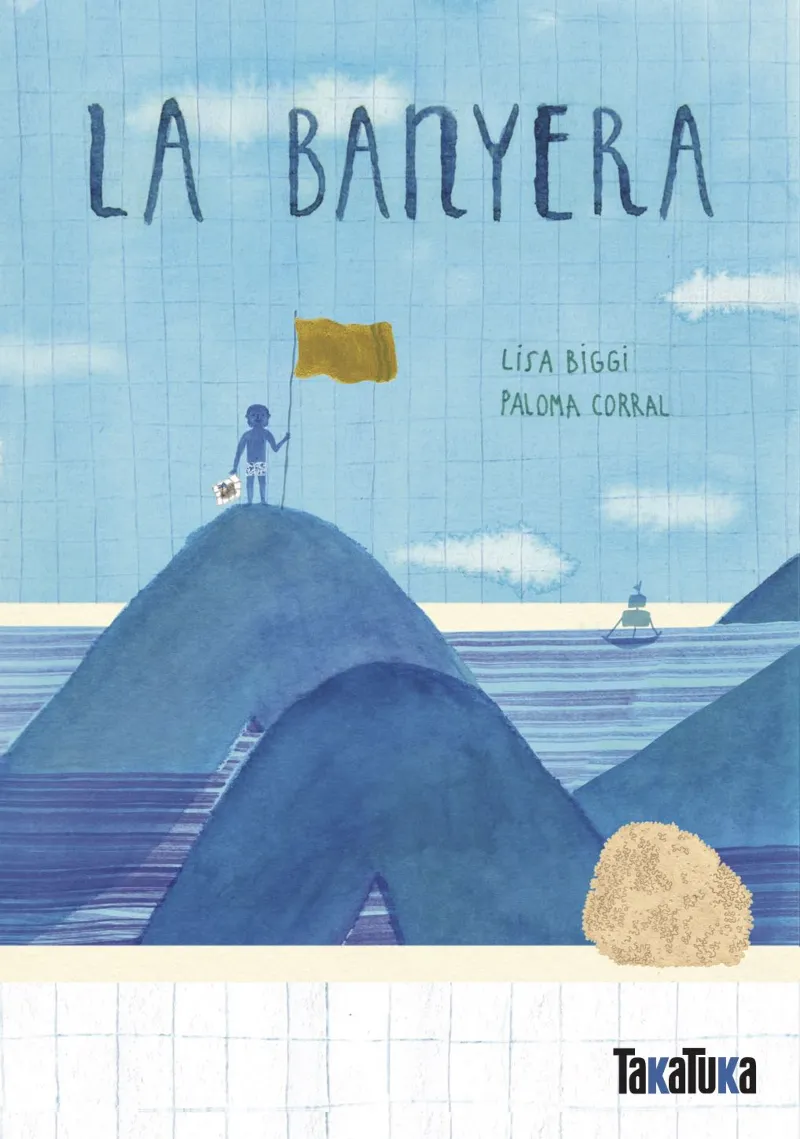 BANYERA,LA