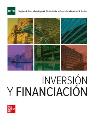 INVERSION FINANCIERA UNED