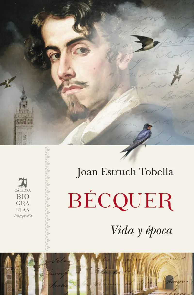 BECQUER, VIDA Y EPOCA