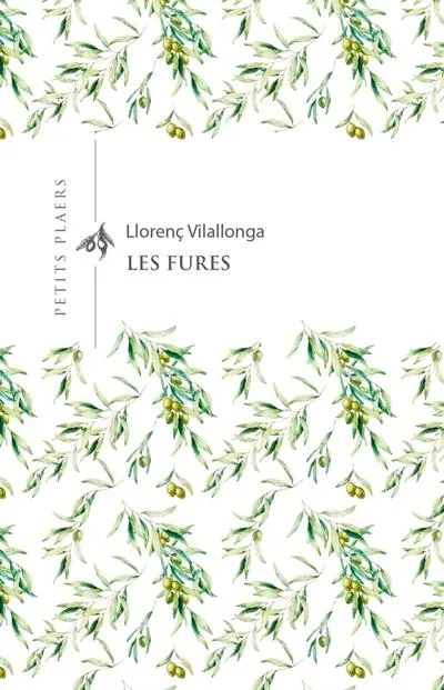 FURES, LES