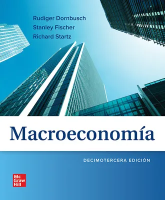 MACROECONOMIA 13ª