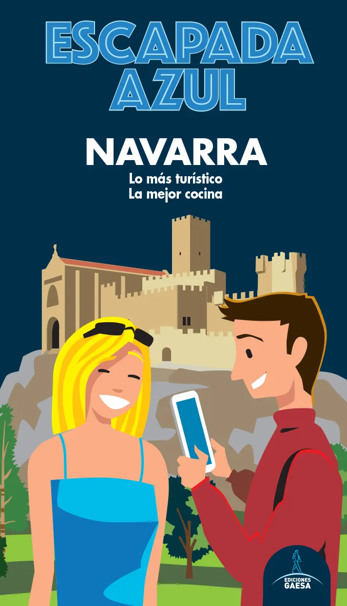 NAVARRA