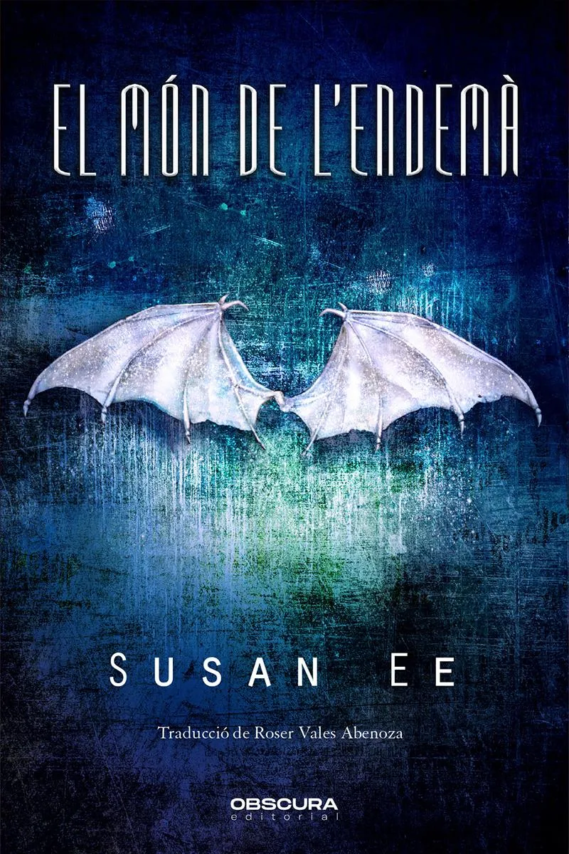 MON DE L'ENDEMA, EL