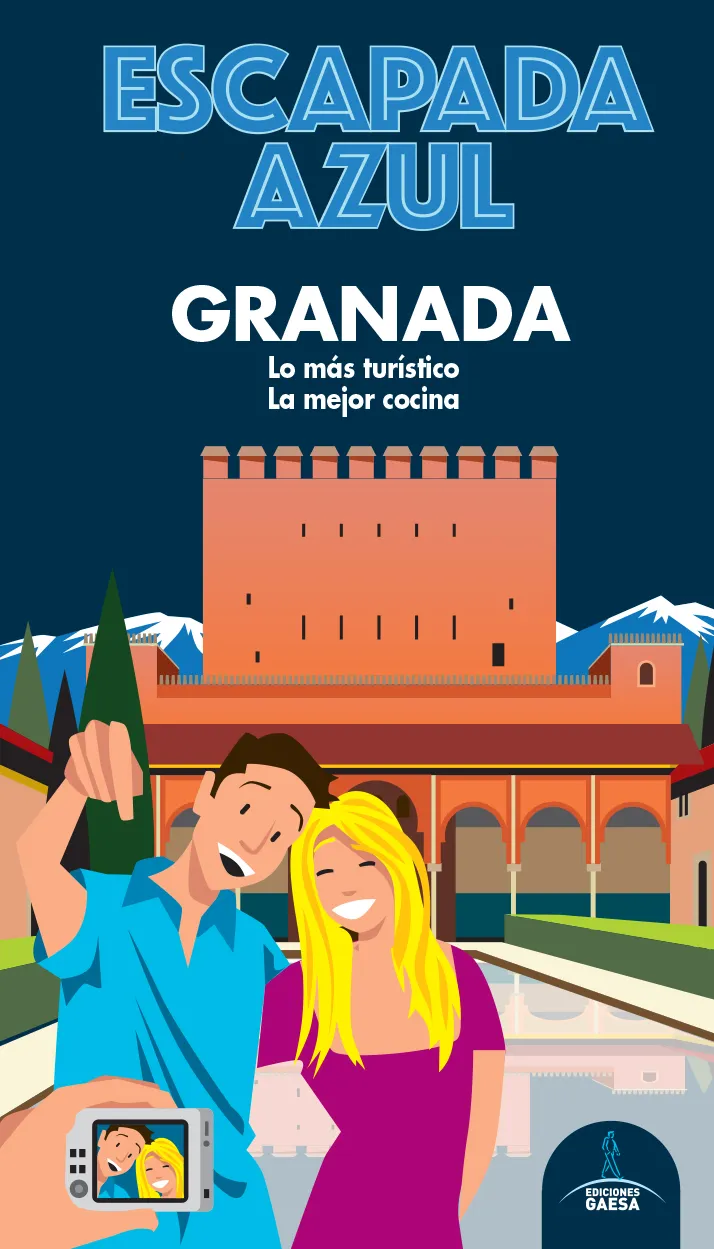 GRANADA