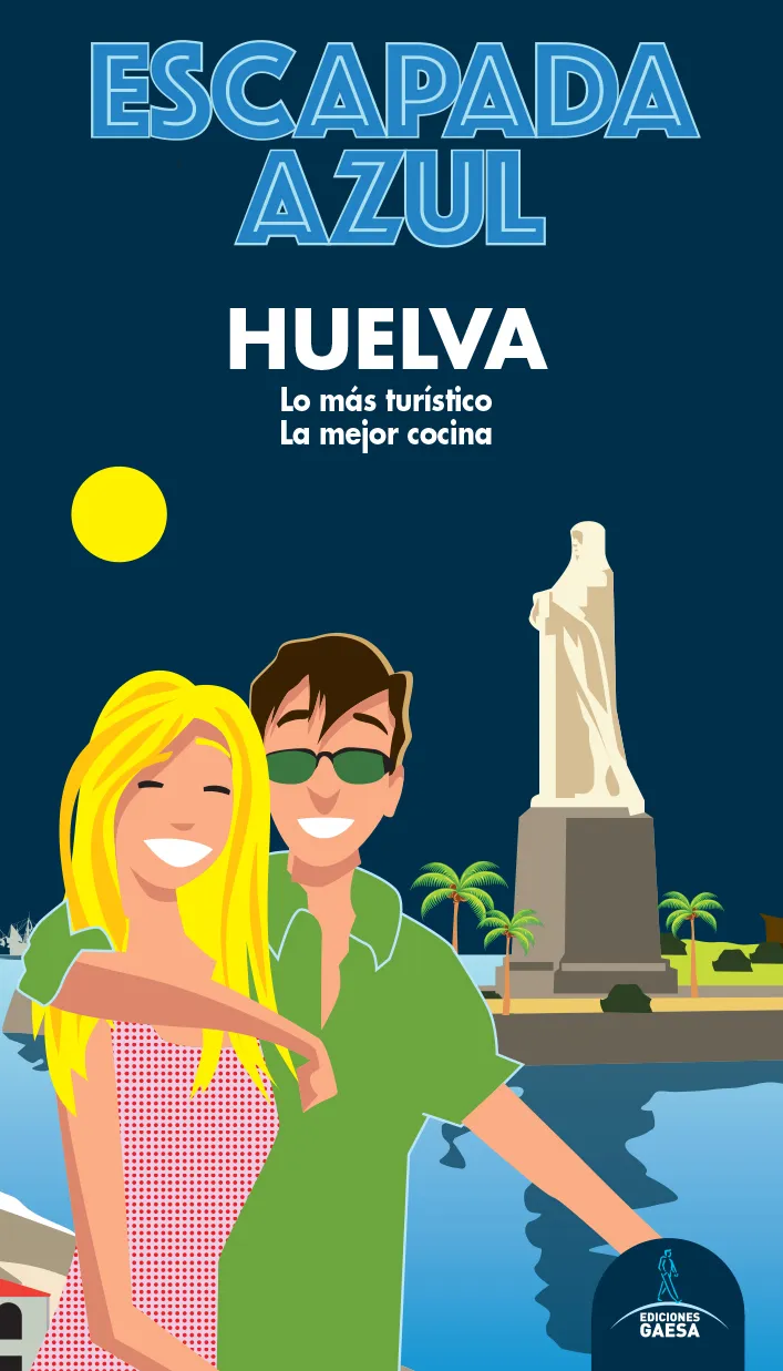 HUELVA