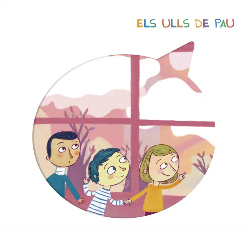 PICASSO 5 ANYS (CV) 2020