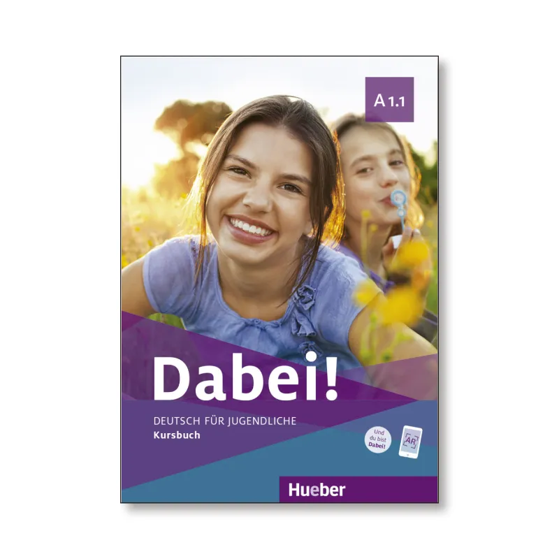 DABEI A1.1 KB