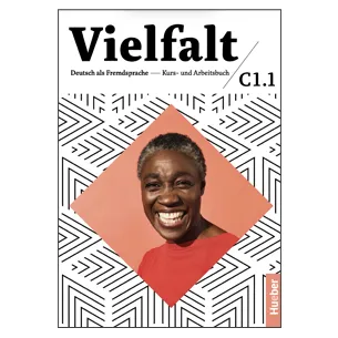 VIELFALT C1/1 KB+AB + CODE