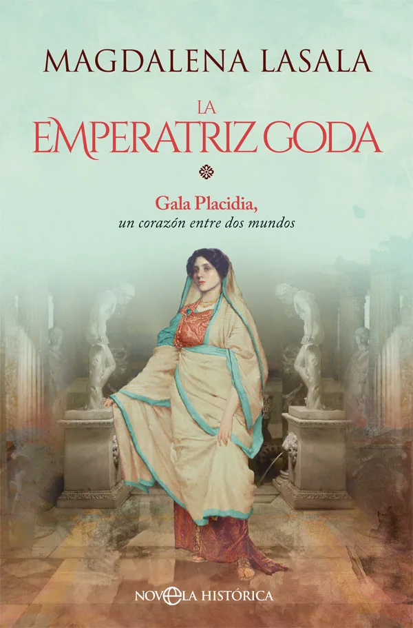 EMPERATRIZ GODA, LA
