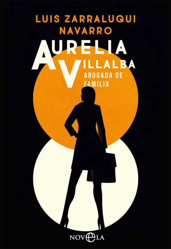 AURELIA VILLALBA ABOGADA DE FAMILIA