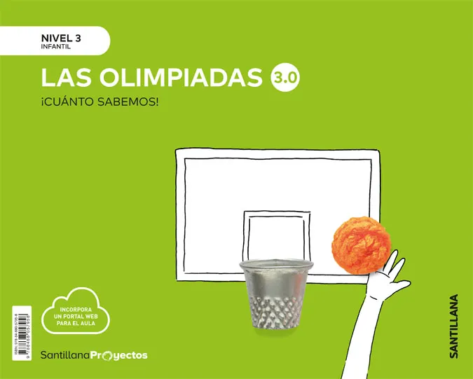 OLIMPIADAS 3.0 CUANTO SAB ED20-NIVEL 3