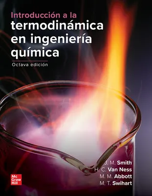 INTROD TERMODINAMICA INGE+ACCESO CONNECT