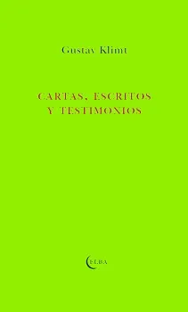 CARTAS ESCRITOS Y TESTIMONIOS
