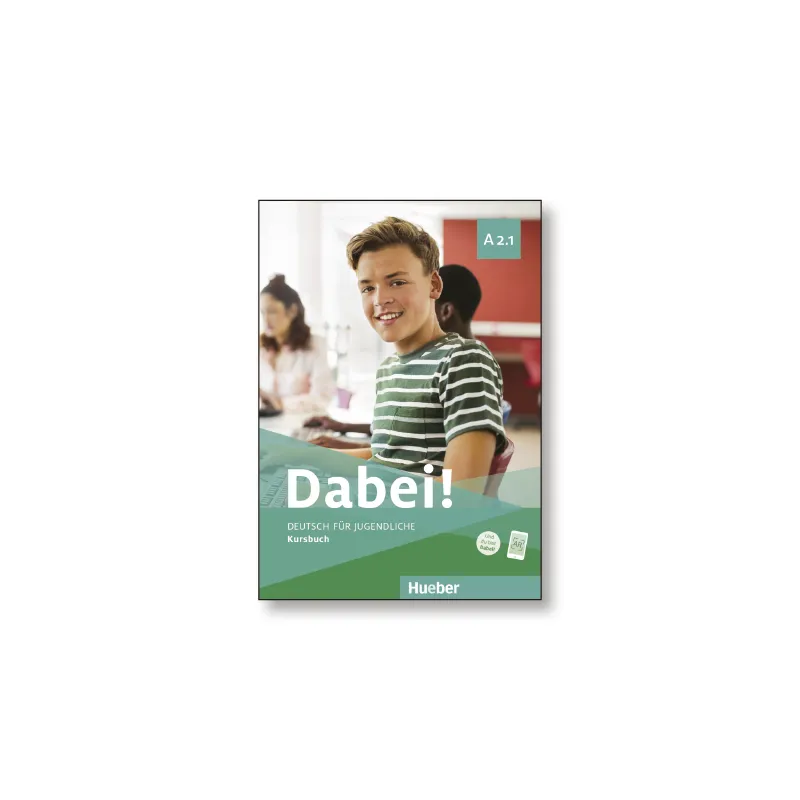 DABEI A2.1 KB