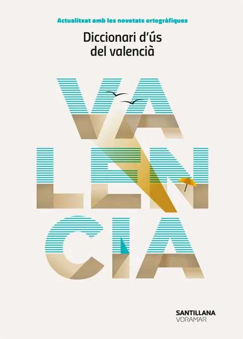 DICCIONARIO LENGUA VALEN ED19