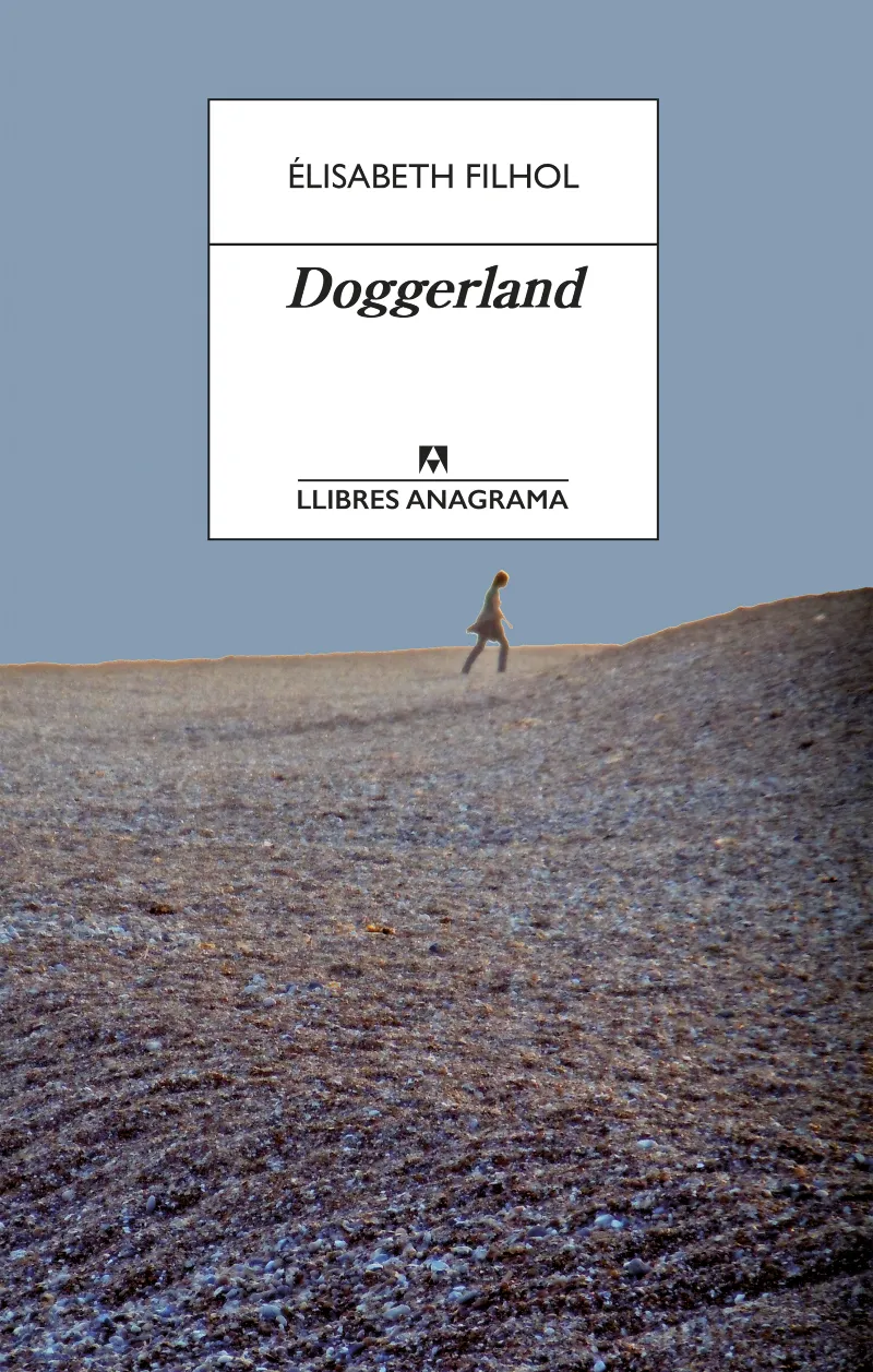DOGGERLAND - CATALA-