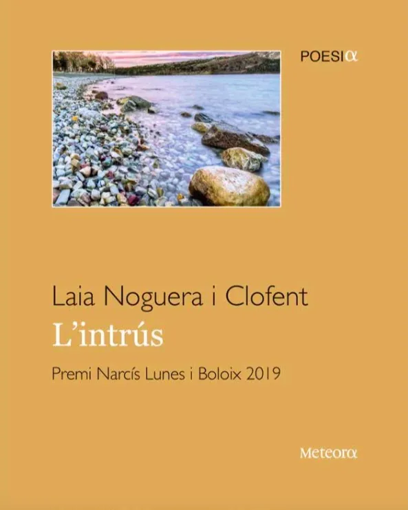 INTRUS, L'